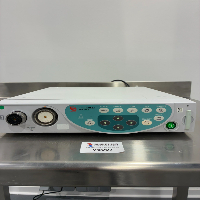 Fujinon VP 4400 Endoscopy Video Processor image 3